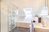 Tageslichtbad - 