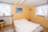 Gästezimmer - 