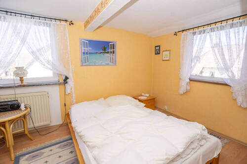 Gästezimmer - 