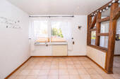 Essbereich - 
