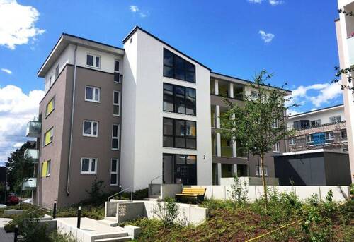Bild 3 - Wohnung in Böblingen - 813,00&nbsp;EUR Kaltmiete, ca.&nbsp; 59,00&nbsp;m&sup2;&nbsp;Wohnfl&auml;che