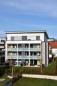 Bild 5 - 2 Zimmer Etagenwohnung in Böblingen