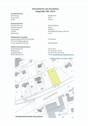 Lageplan (1) - 