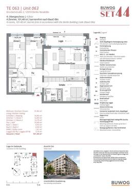 Set44-Haus E WE 063 - 