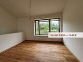 Bild 3.jpg - Etagenwohnung mit 96,00 m² in Großwoltersdorf zum Kaufen