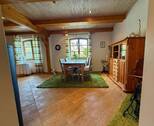 Essbereich - 