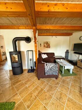 Kaminecke - 