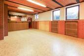 Partyraum - 