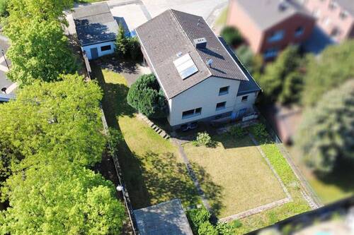 Bild 3 - 