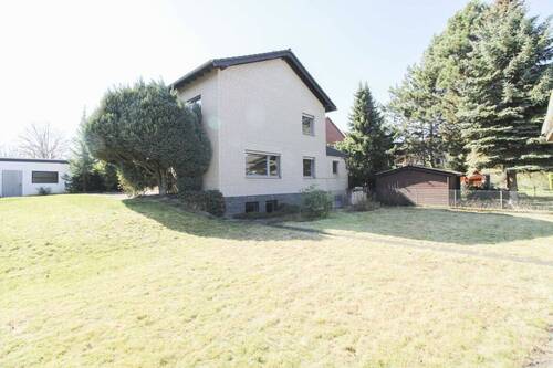 Garten (2) - 