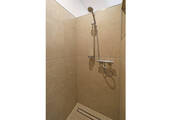 V1487_3 Dusche Neu - 