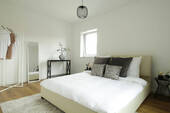 V1487_32 Schlafzimmer - 