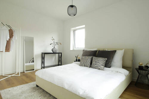 V1487_32 Schlafzimmer - 