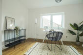 V1487_32 Schlafzimmer 2 - 