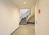 V1487_3 Treppenhaus - 
