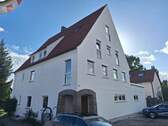 Aussenansicht - 