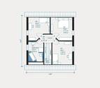 Grundriss OG - 