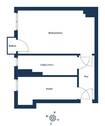 Grundriss - 