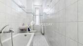 Badezimmer 1-1 - 