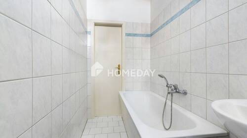 Badezimmer 2-1 - 