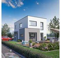Dein LivingHaus: Maßgeschneiderter Wohntraum in Mittweida