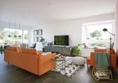 Dein Wonzimmer - 4 Zimmer Mehrfamilienhaus, Wohnhaus in Mittweida