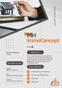 MHIC Flyer 03.25 - 