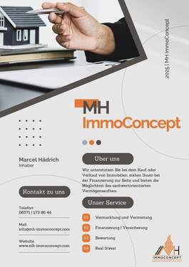 MHIC Flyer 03.25 - 