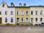 Vorderansicht - 