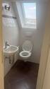 Gäste WC - Etagenwohnung mit 75,30 m² in Aschaffenburg zur Miete