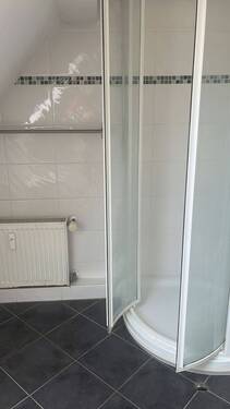 Dusche - 