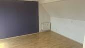 Kinderzimmer - 