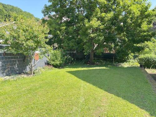 Garten - 