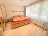 Schlafzimmer 1 EG - 