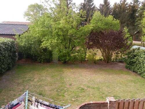 Bild 4 - Etagenwohnung mit 102,00 m² in Bremervörde zur Miete