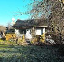 BungalowKleingarten in 18182 Bentwisch, Neu Bartelsdorf Nr. 11A