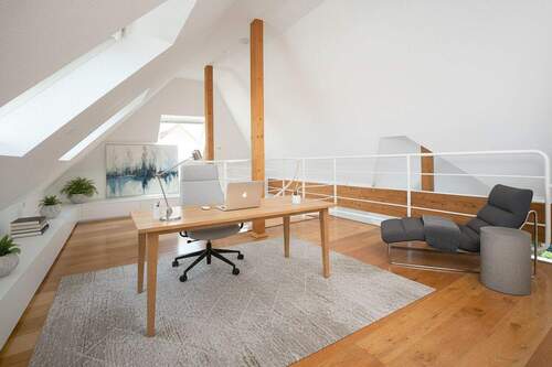 Gallerie - visualisiert - 