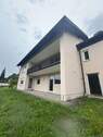 Aussenansicht - 9 Zimmer Mehrfamilienhaus, Wohnhaus in Kipfenberg
