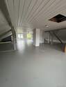 Dachgeschoss - 