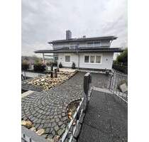 Genial & fair: Ein Haus, das sich selbst versorgt - und Ihre Energiekosten fast eliminiert. - Reiskirchen Hattenrod