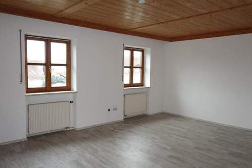 Schlafen Eltern.JPG - 