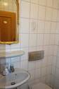 Gäste-WC.JPG - 