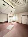 Behandlungszimmer - 6 Zimmer Büro zur Miete in Paderborn