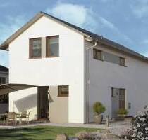 Stadthaus Cityline 1 - Clever und zentral wohnen - Coswig