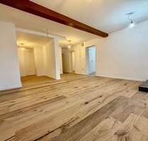 +++MODERNE 3-ZIMMER-WOHNUNG MIT ZUSÄTZLICHEM RAUM, RERASSE UND VIEL POTENZIAL+++ - Schwabach Wolkersdorf