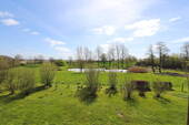 Ausblick - 