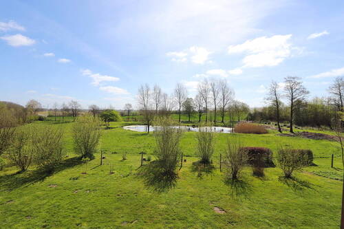 Ausblick - 