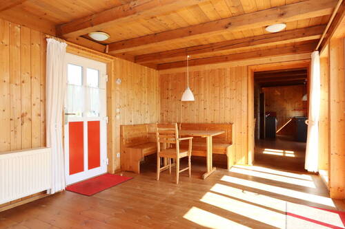 Diele - 