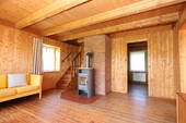 Wohnzimmer (2) - 