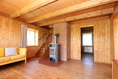 Wohnzimmer (2) - 